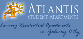 Student Apartments Galway